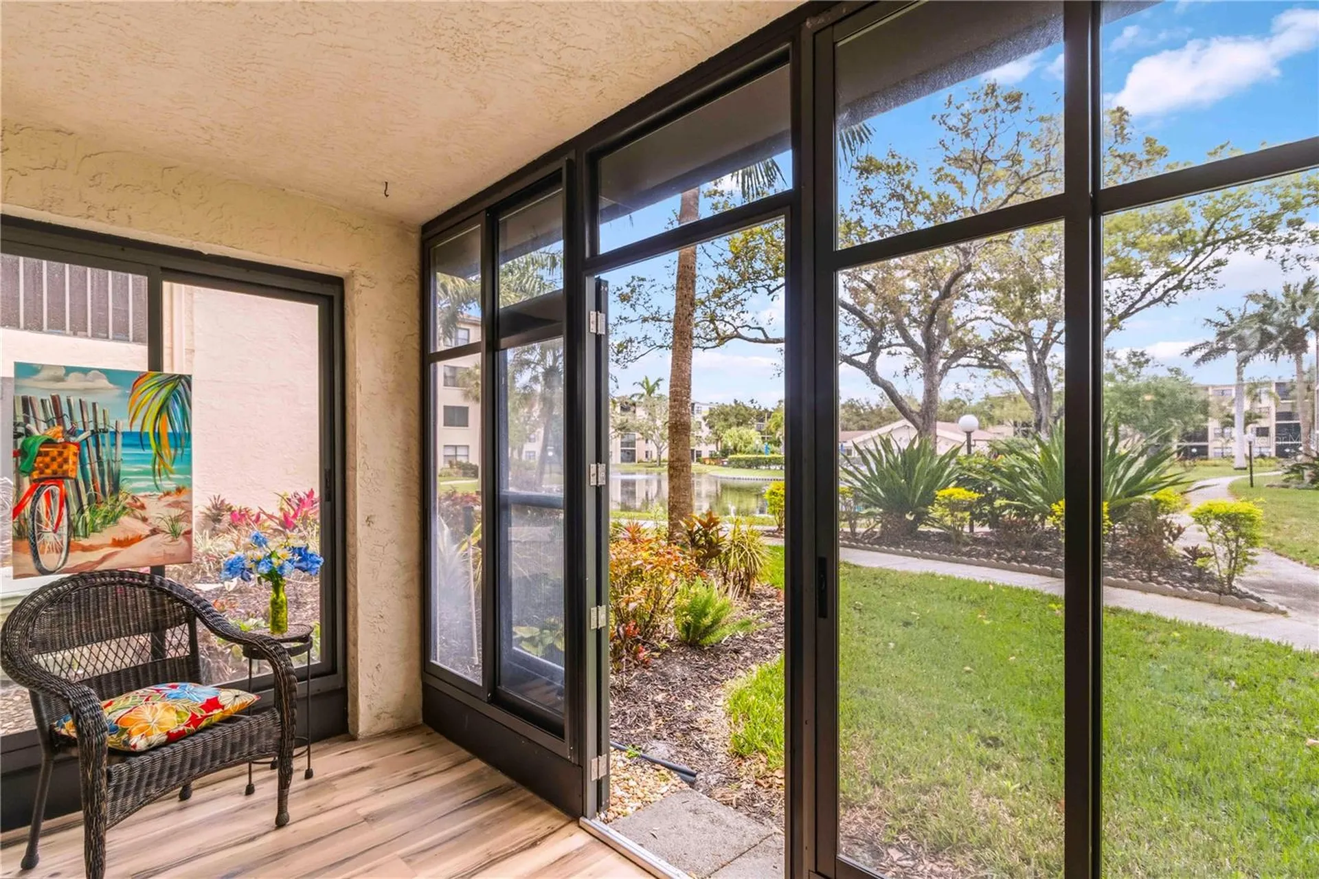 635 30th Avenue W Bradenton FL 34205