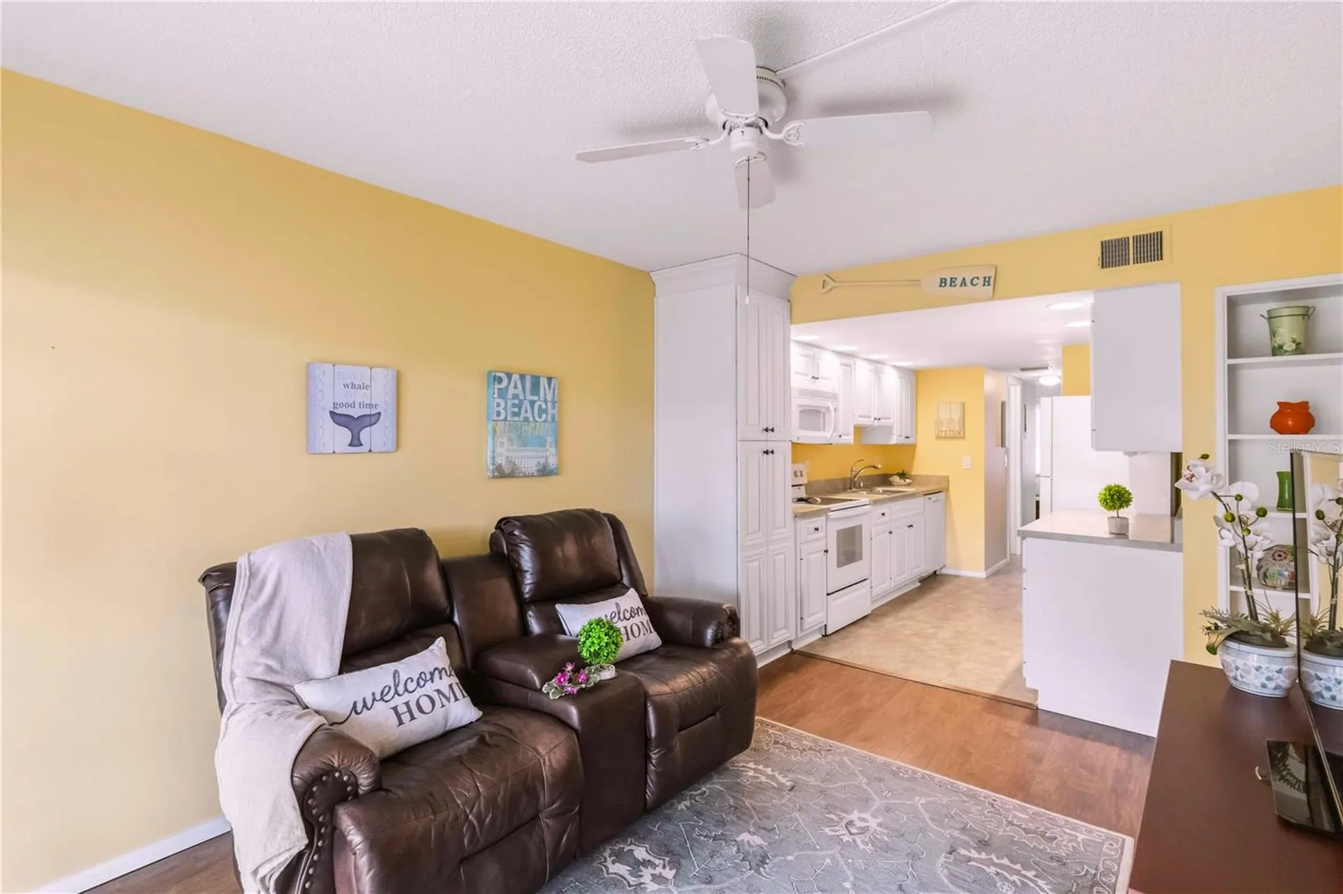 635 30th Avenue W Bradenton FL 34205