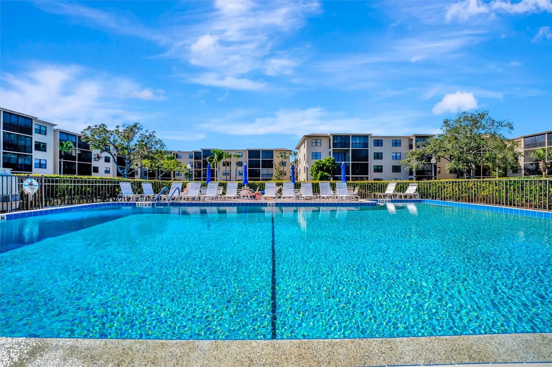635 30th Avenue W Bradenton FL 34205