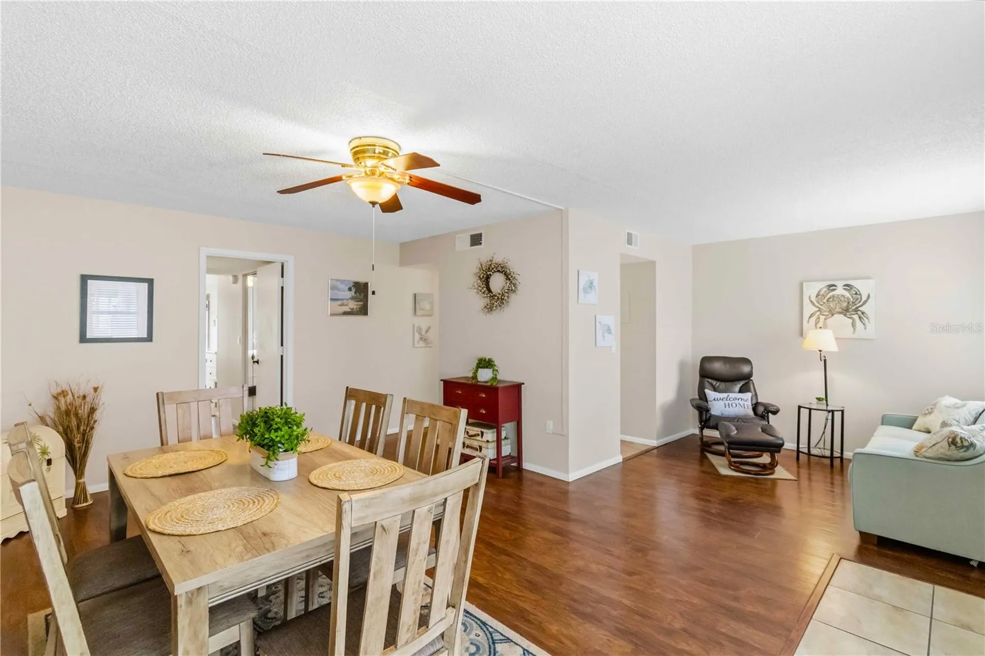 635 30th Avenue W Bradenton FL 34205
