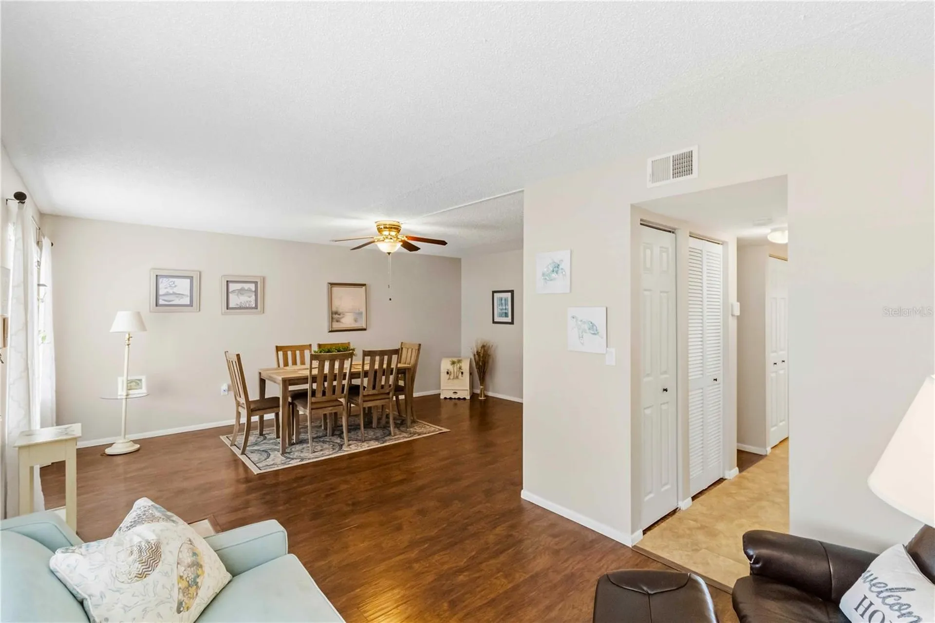 635 30th Avenue W Bradenton FL 34205