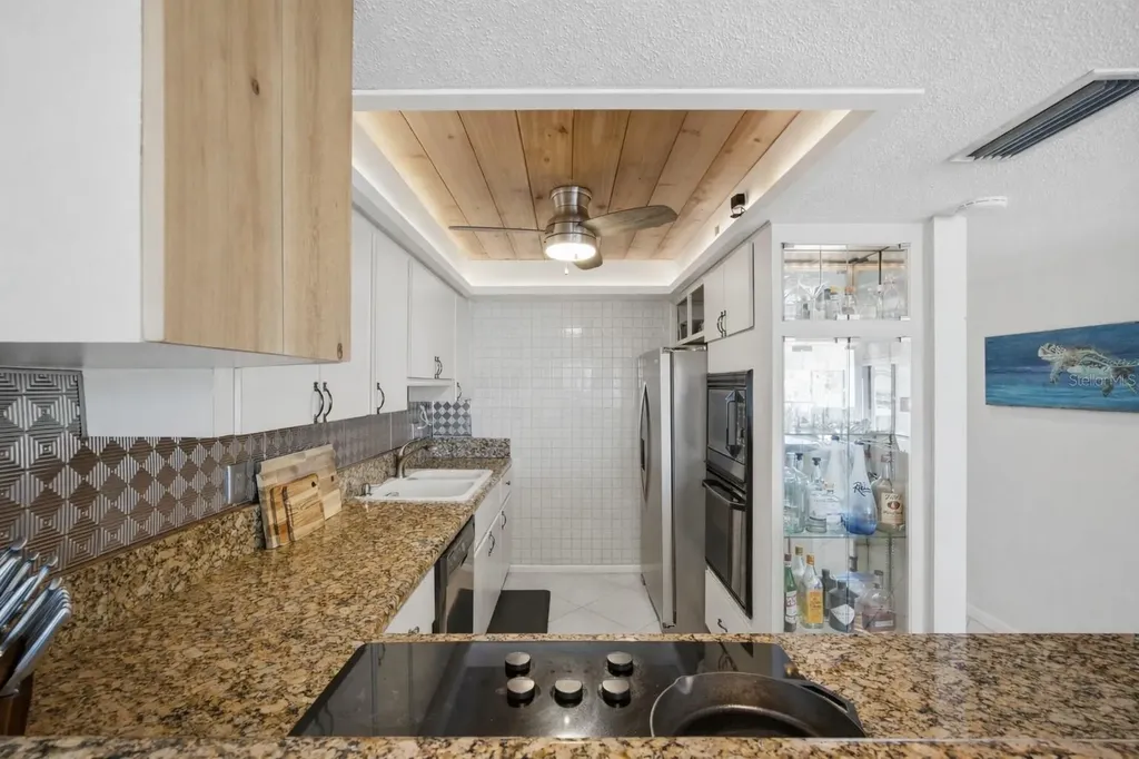 534 Pinellas Bayway S St Petersburg FL 33715