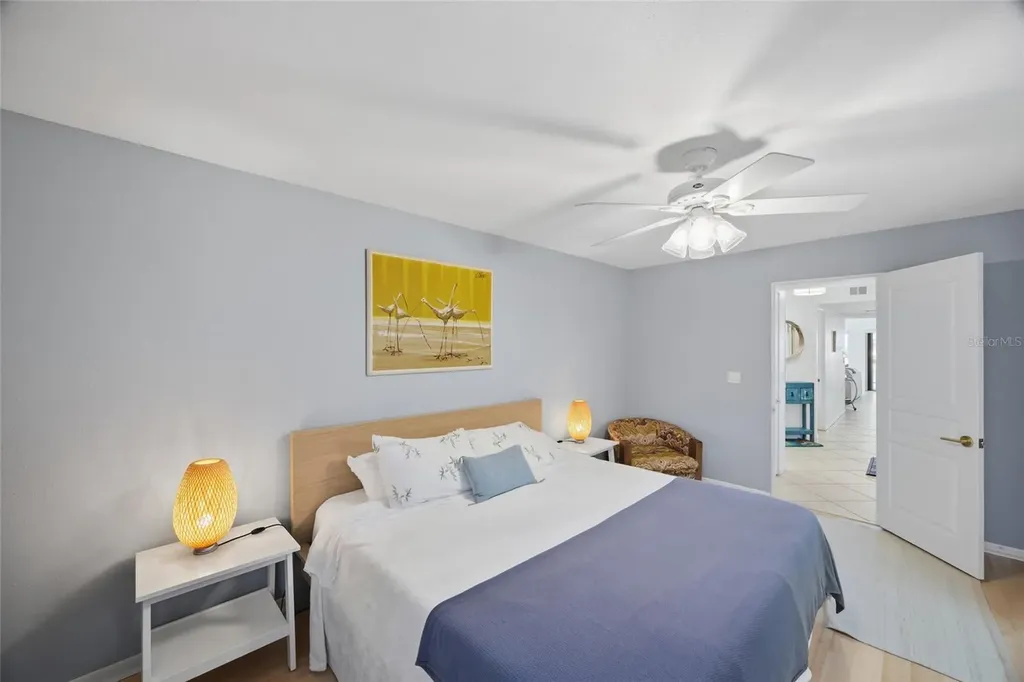 534 Pinellas Bayway S St Petersburg FL 33715