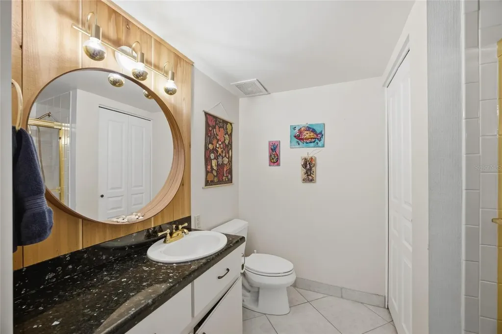 534 Pinellas Bayway S St Petersburg FL 33715