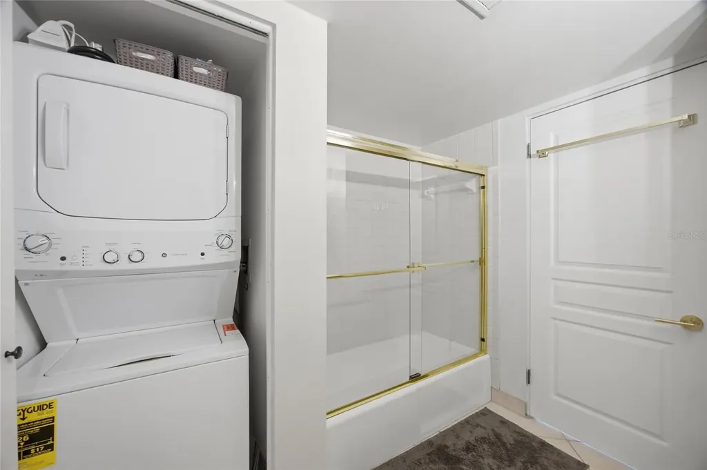 534 Pinellas Bayway S St Petersburg FL 33715