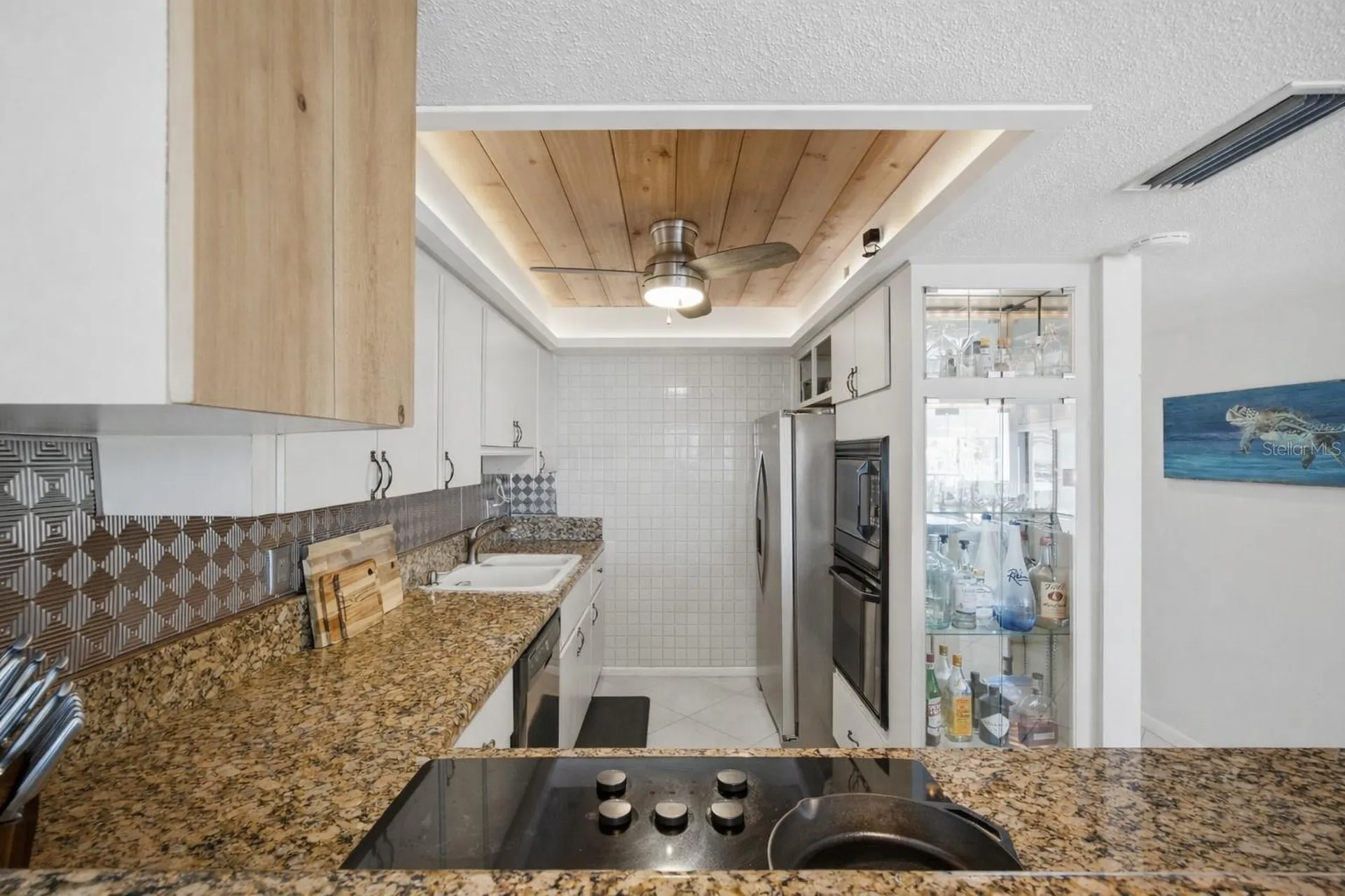 534 Pinellas Bayway S St Petersburg FL 33715