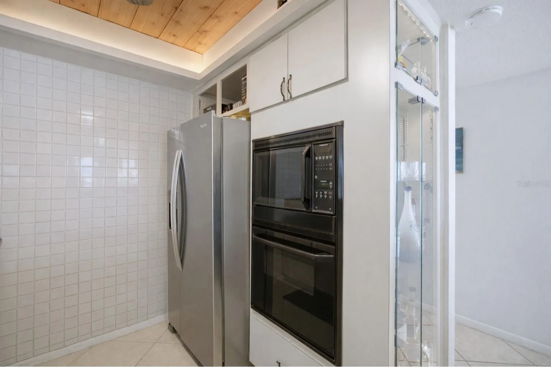 534 Pinellas Bayway S St Petersburg FL 33715