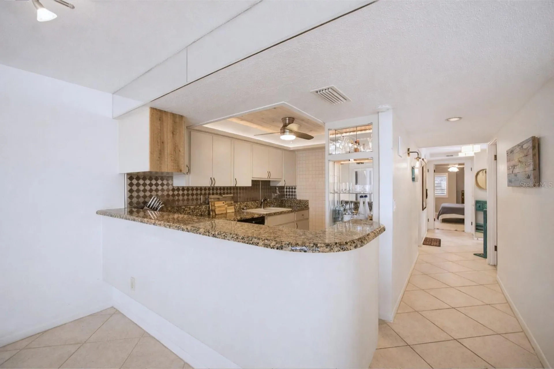 534 Pinellas Bayway S St Petersburg FL 33715