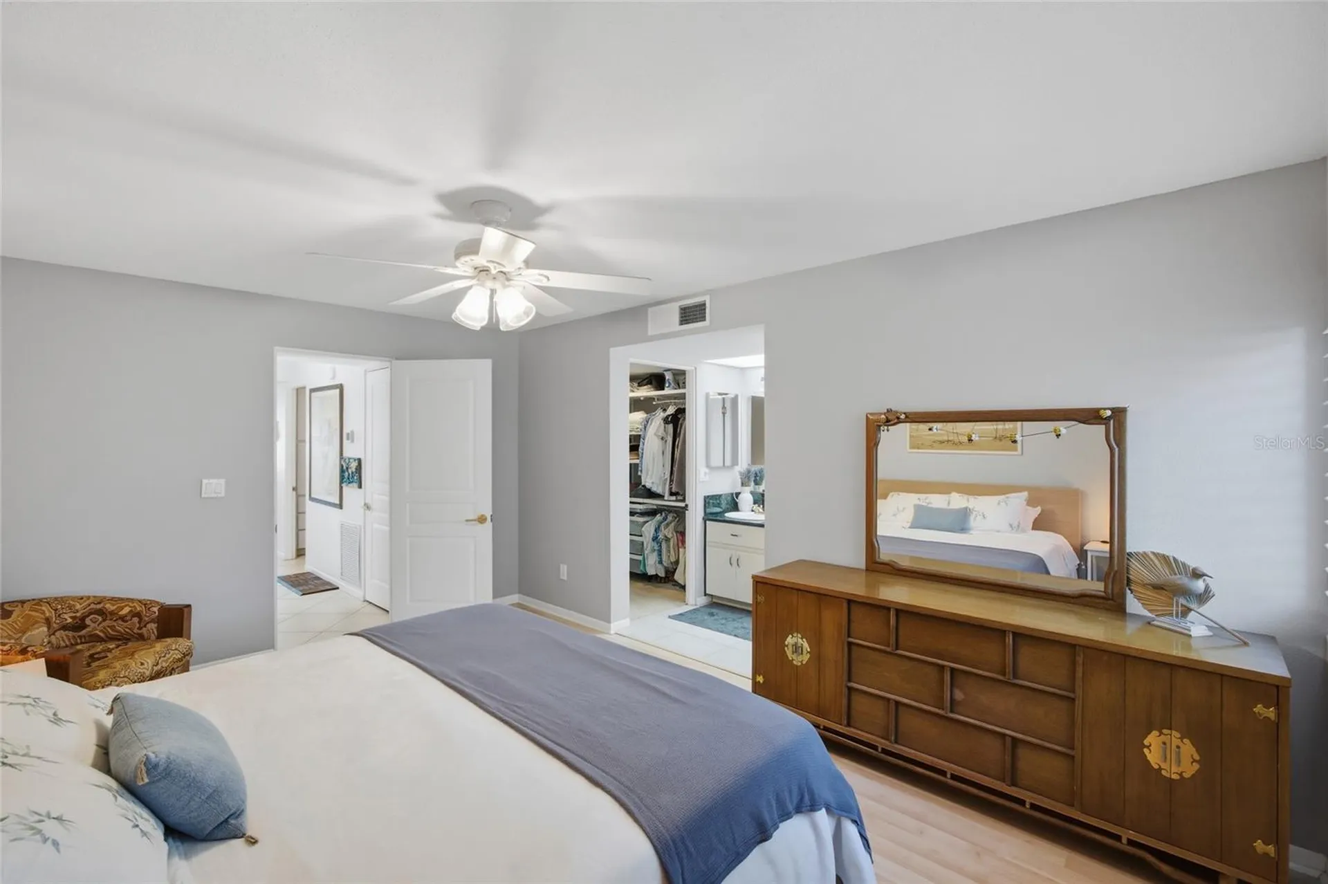 534 Pinellas Bayway S St Petersburg FL 33715