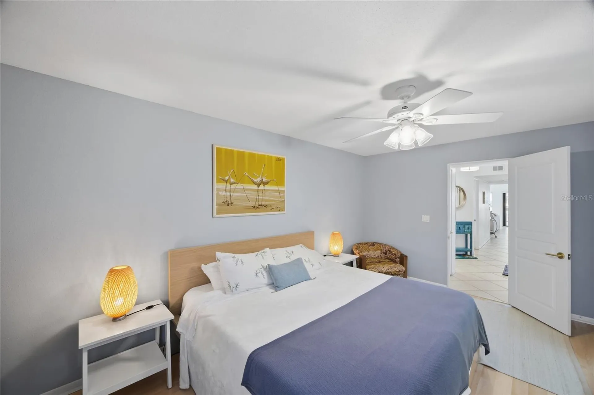 534 Pinellas Bayway S St Petersburg FL 33715