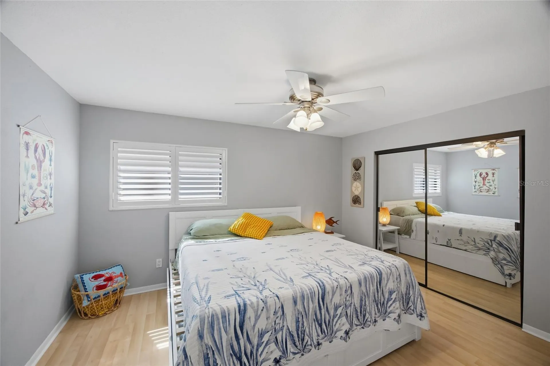 534 Pinellas Bayway S St Petersburg FL 33715