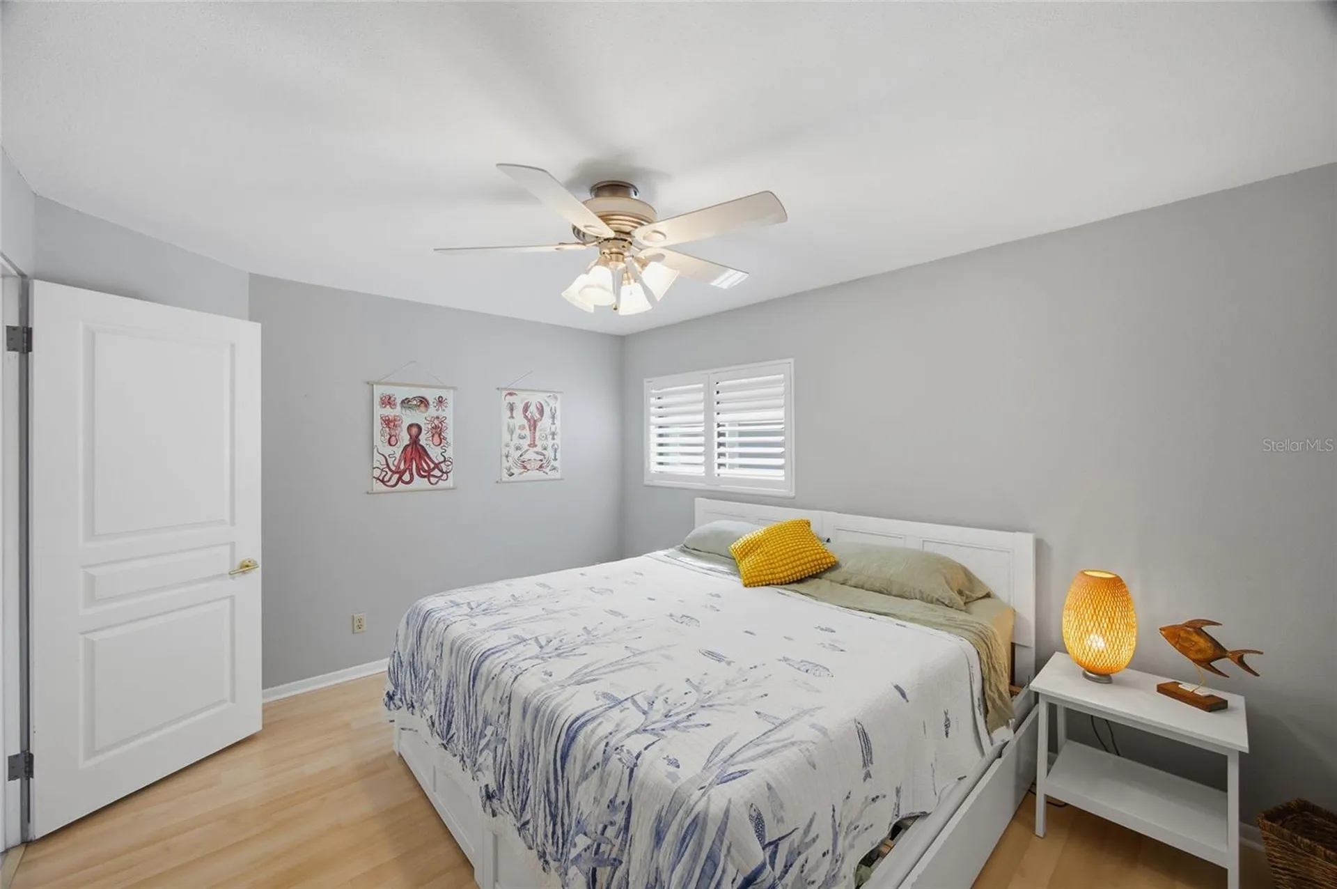 534 Pinellas Bayway S St Petersburg FL 33715