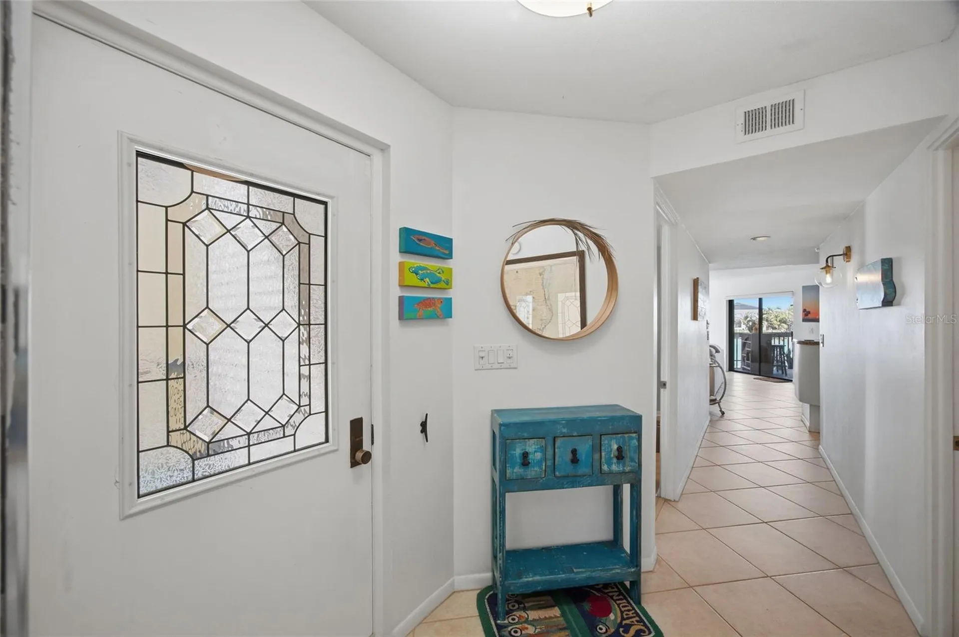 534 Pinellas Bayway S St Petersburg FL 33715