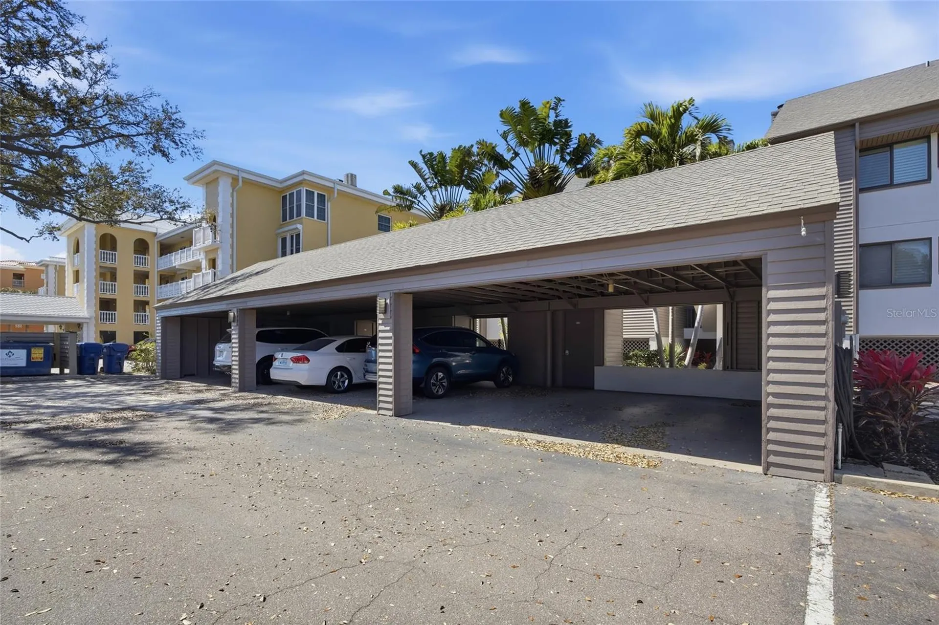 534 Pinellas Bayway S St Petersburg FL 33715