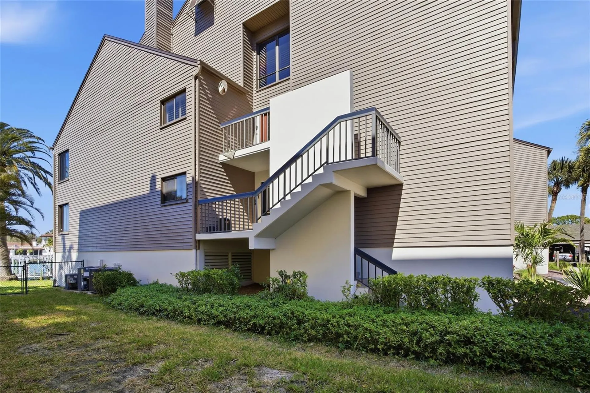 534 Pinellas Bayway S St Petersburg FL 33715