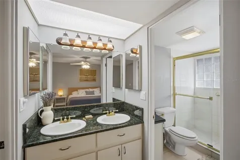 534 Pinellas Bayway S St Petersburg FL 33715