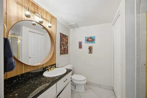 534 Pinellas Bayway S St Petersburg FL 33715