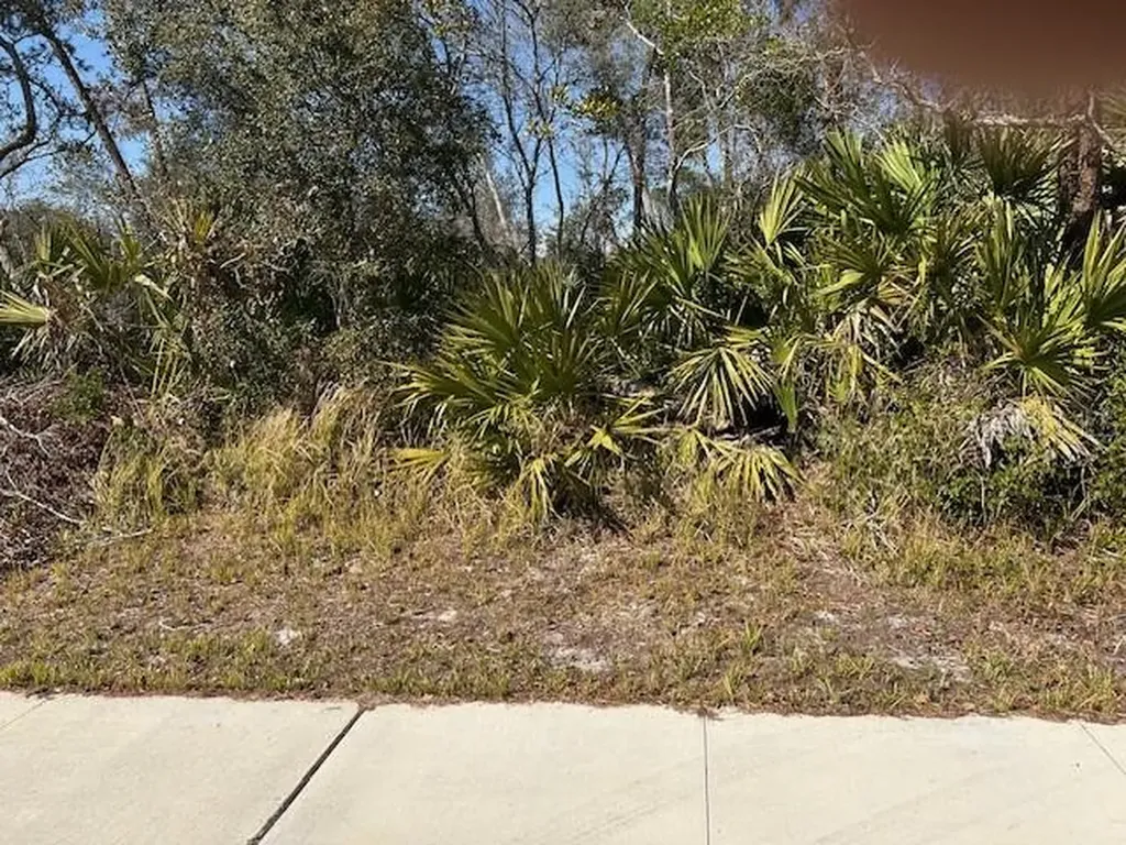 825 Fort Smith Boulevard Deltona FL 32738