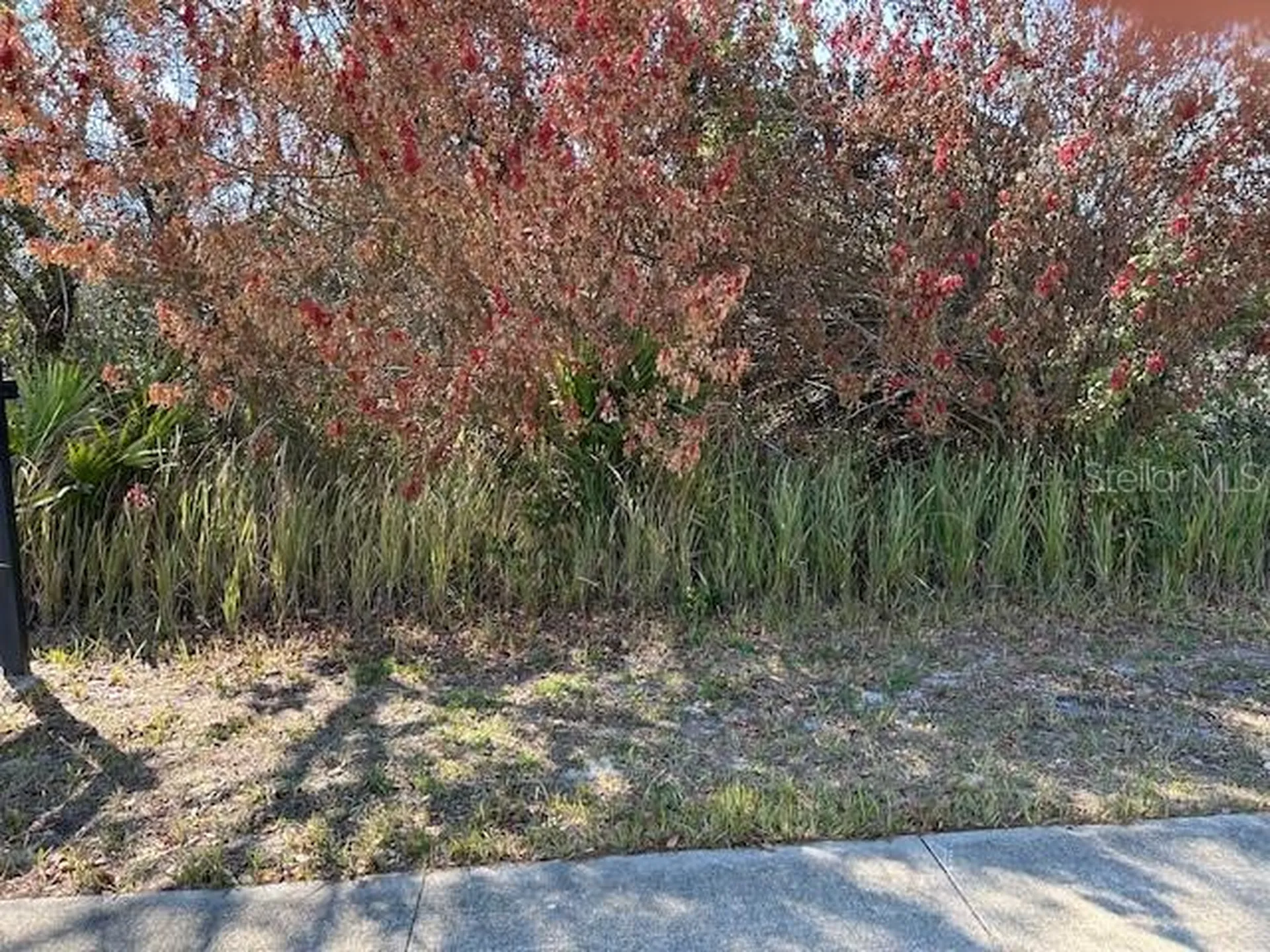 825 Fort Smith Boulevard Deltona FL 32738