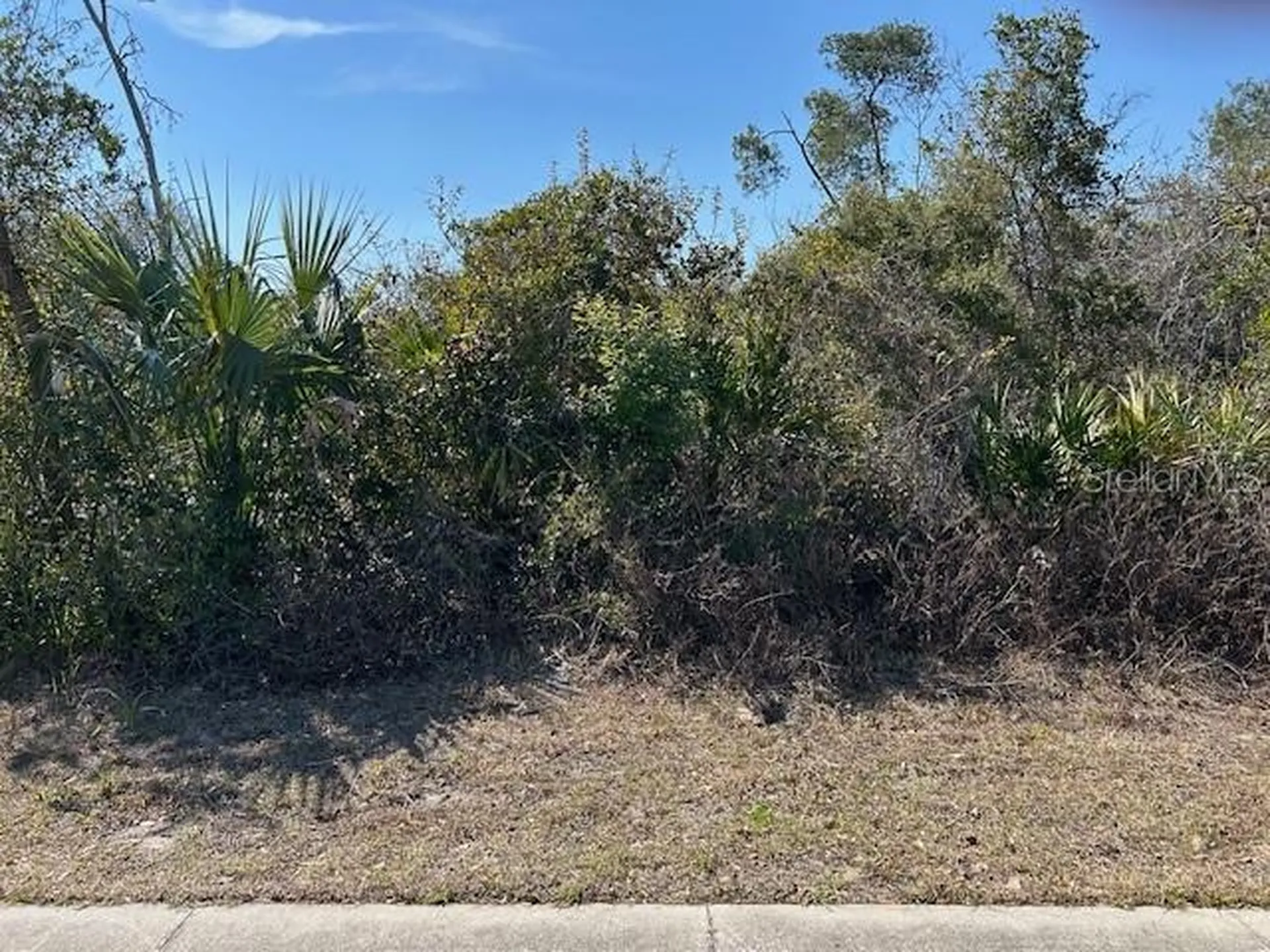 825 Fort Smith Boulevard Deltona FL 32738