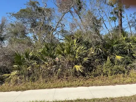 825 Fort Smith Boulevard Deltona FL 32738