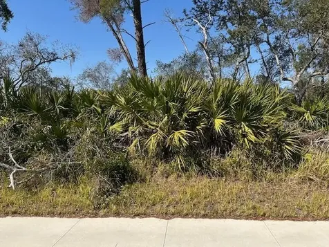 825 Fort Smith Boulevard Deltona FL 32738