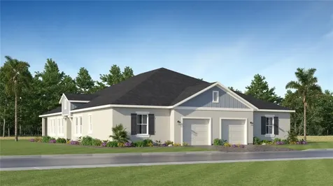 4375 Curacao Place Kissimmee FL 34758