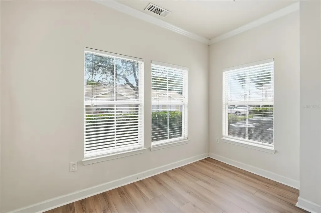18125 Sterling Gate Circle Tampa FL 33647