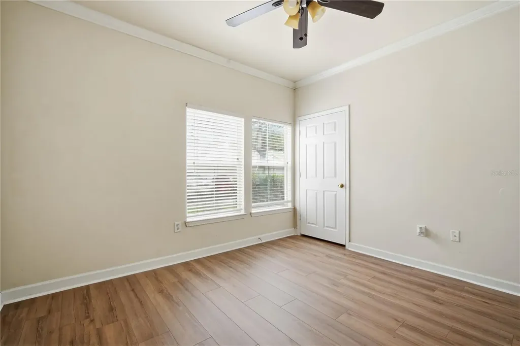 18125 Sterling Gate Circle Tampa FL 33647