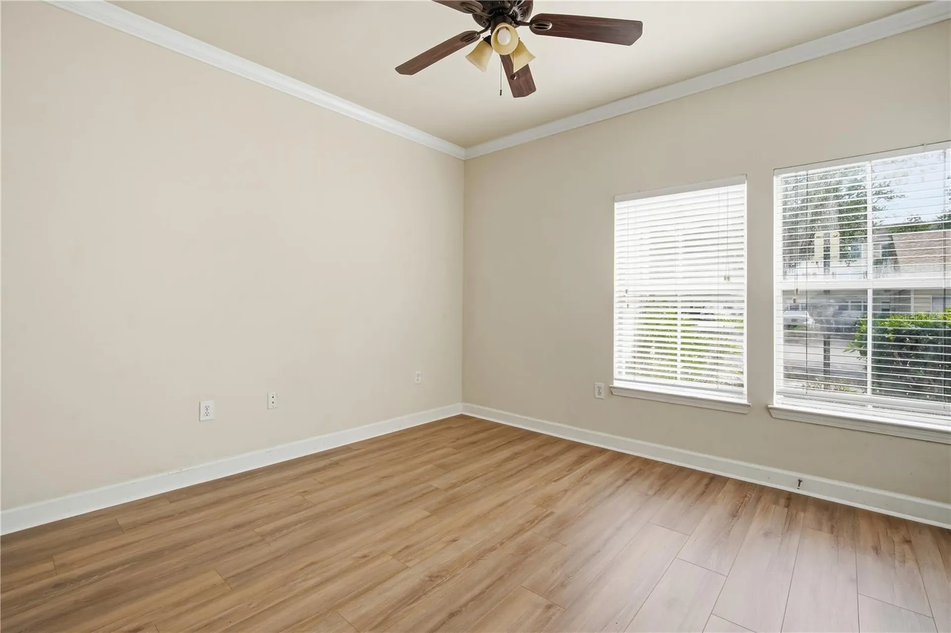 18125 Sterling Gate Circle Tampa FL 33647