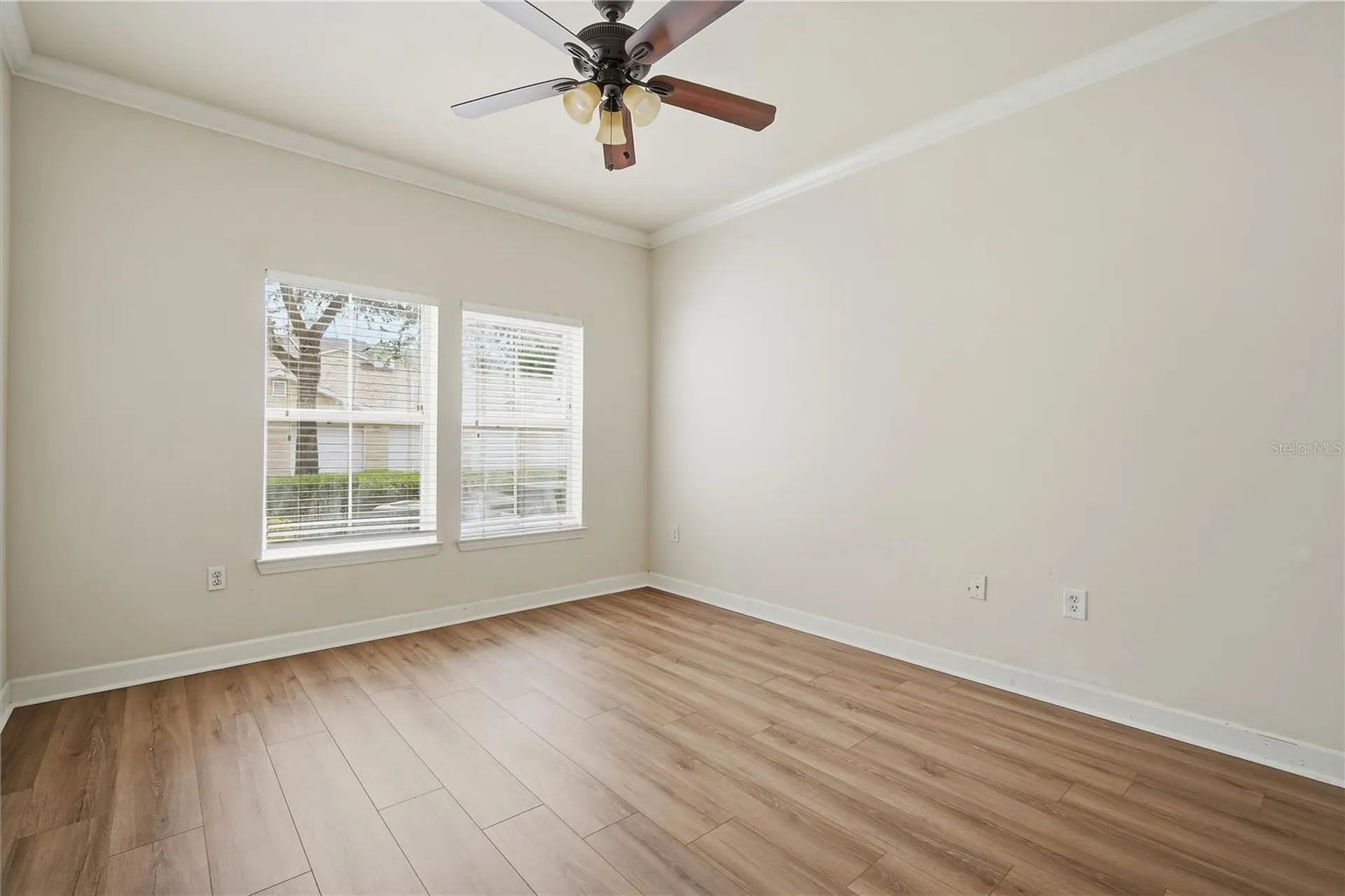 18125 Sterling Gate Circle Tampa FL 33647