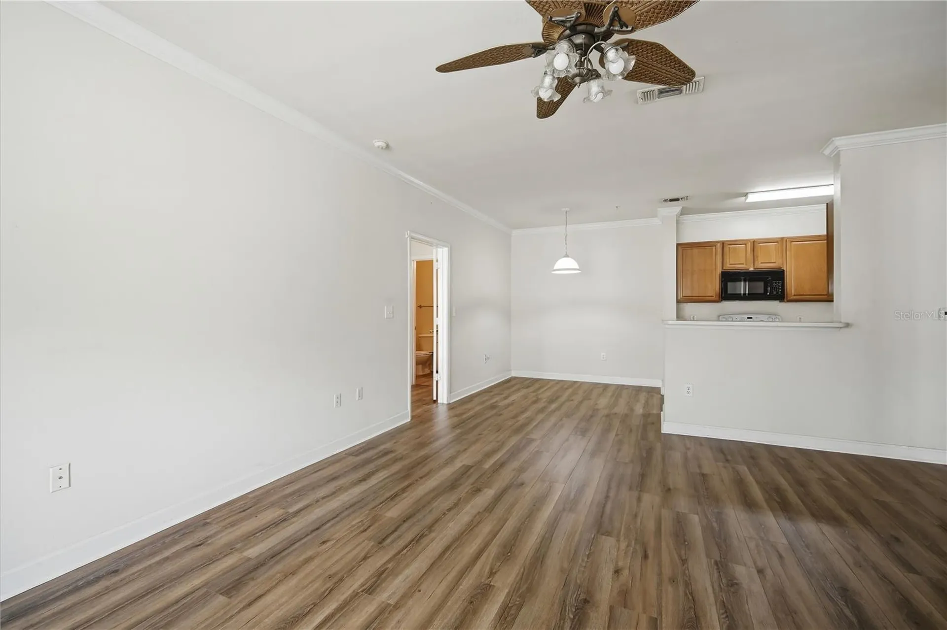18125 Sterling Gate Circle Tampa FL 33647