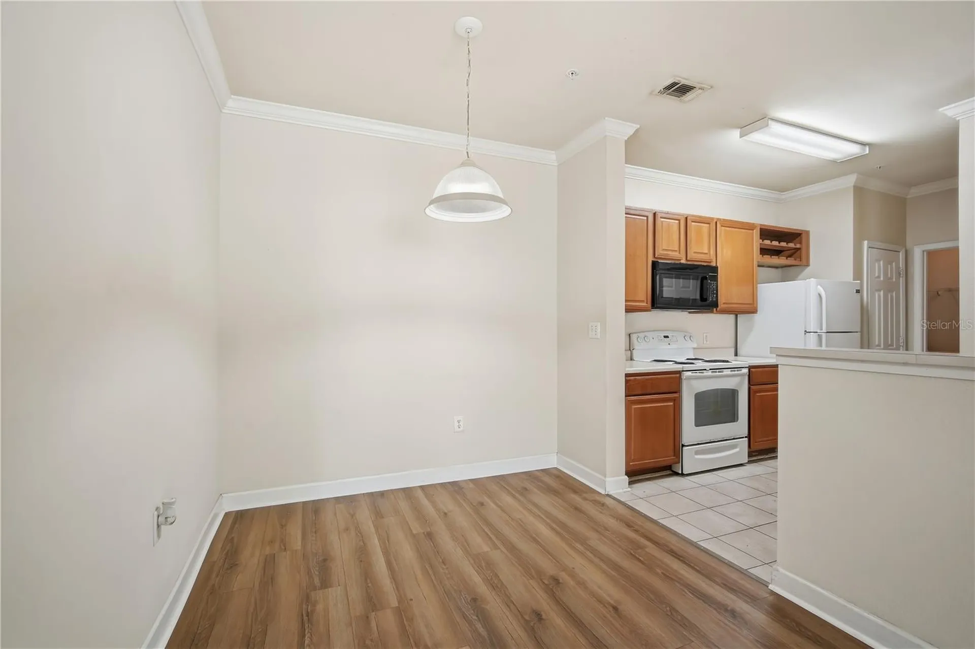 18125 Sterling Gate Circle Tampa FL 33647