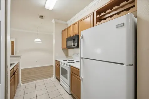 18125 Sterling Gate Circle Tampa FL 33647