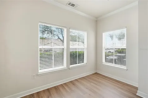 18125 Sterling Gate Circle Tampa FL 33647