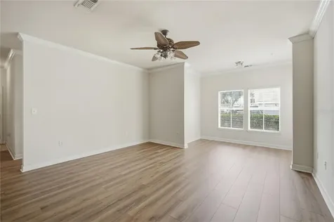 18125 Sterling Gate Circle Tampa FL 33647