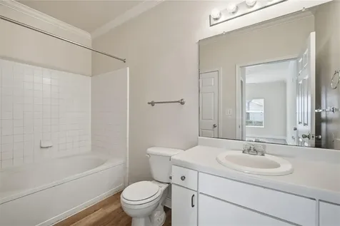 18125 Sterling Gate Circle Tampa FL 33647