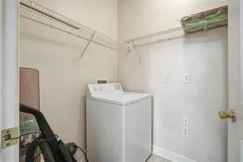 18125 Sterling Gate Circle Tampa FL 33647