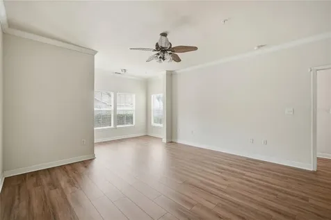 18125 Sterling Gate Circle Tampa FL 33647
