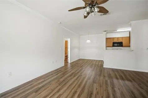 18125 Sterling Gate Circle Tampa FL 33647
