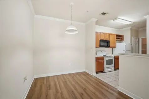 18125 Sterling Gate Circle Tampa FL 33647