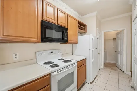 18125 Sterling Gate Circle Tampa FL 33647