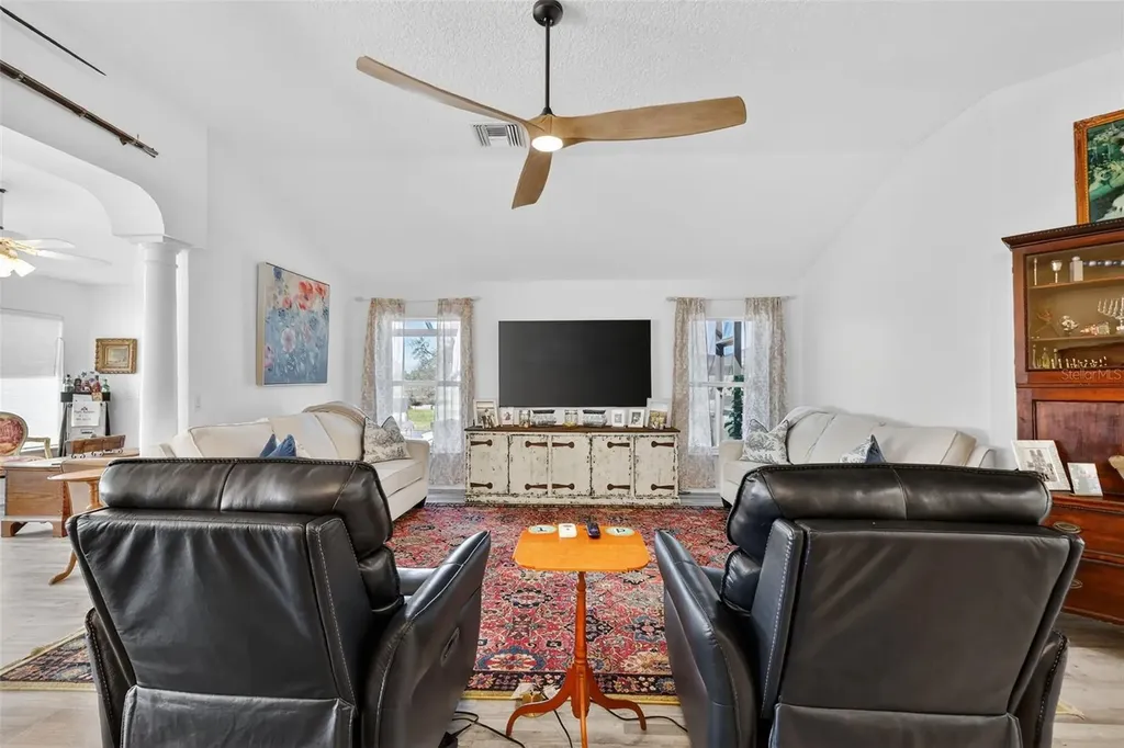 3024 Paynes Place The Villages FL 32162
