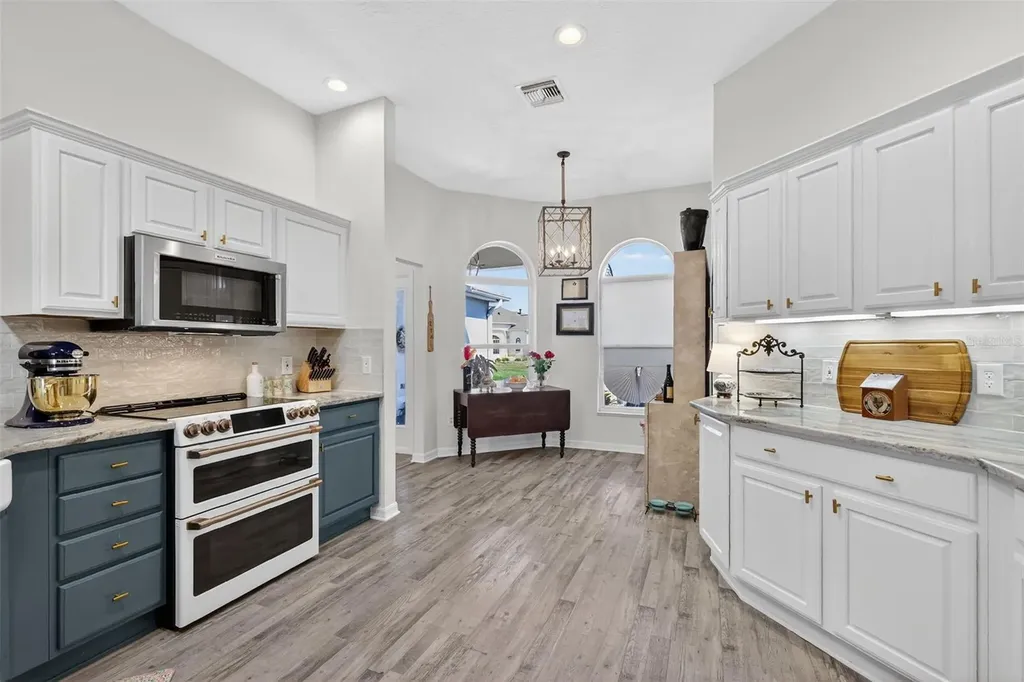 3024 Paynes Place The Villages FL 32162