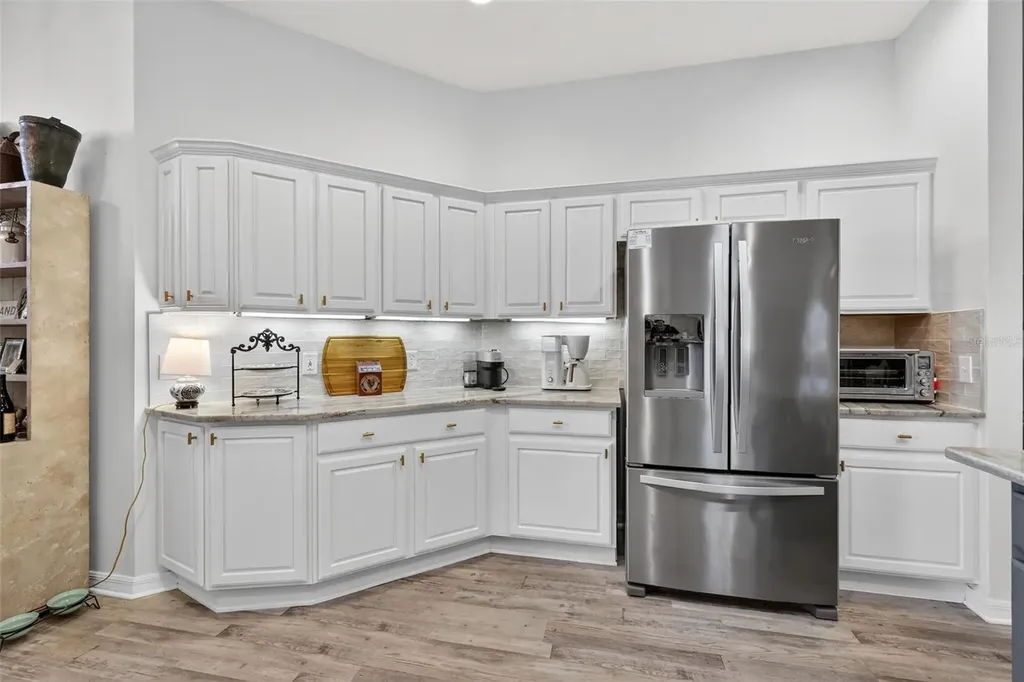 3024 Paynes Place The Villages FL 32162