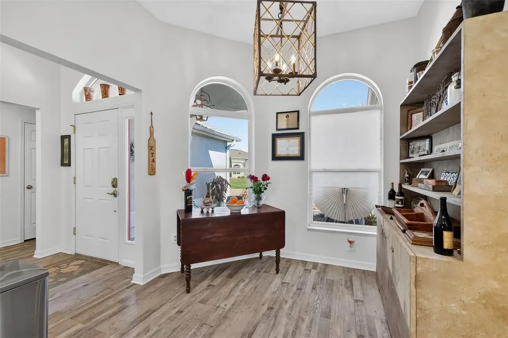 3024 Paynes Place The Villages FL 32162