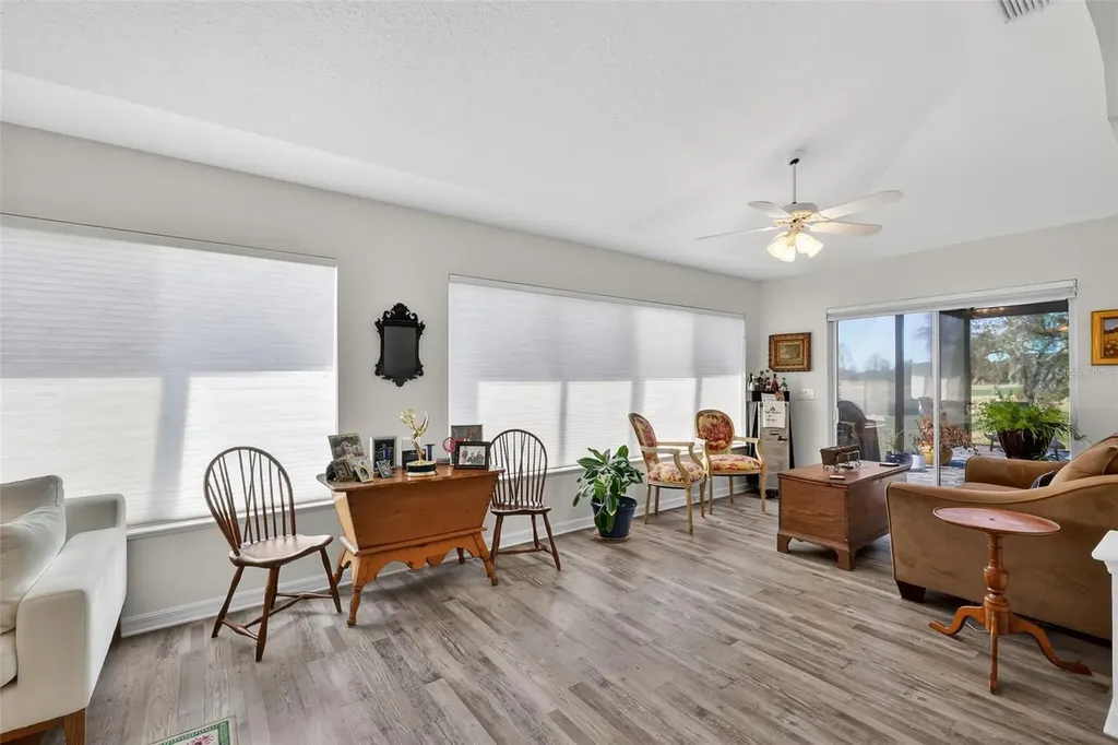 3024 Paynes Place The Villages FL 32162
