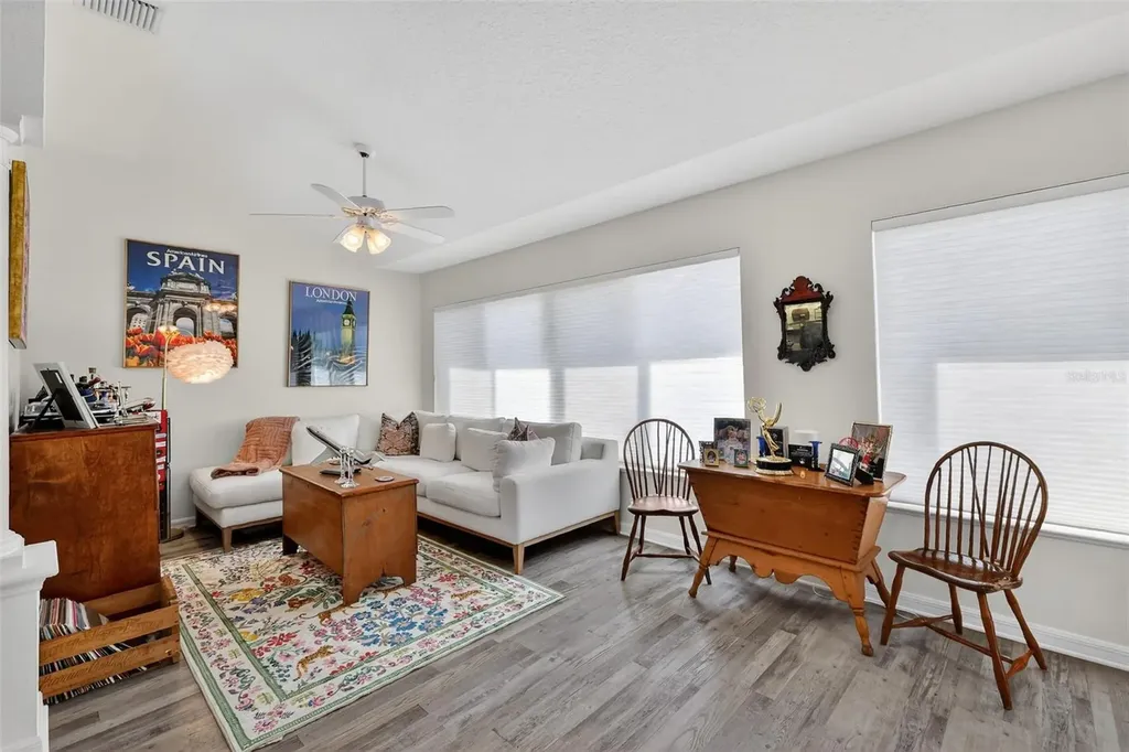 3024 Paynes Place The Villages FL 32162
