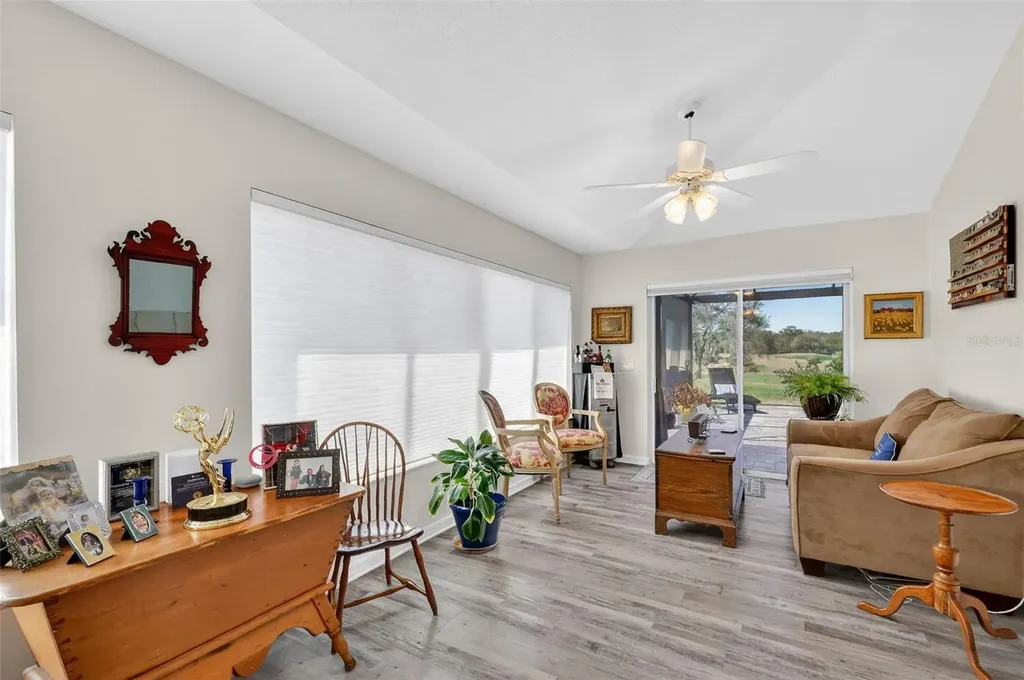 3024 Paynes Place The Villages FL 32162