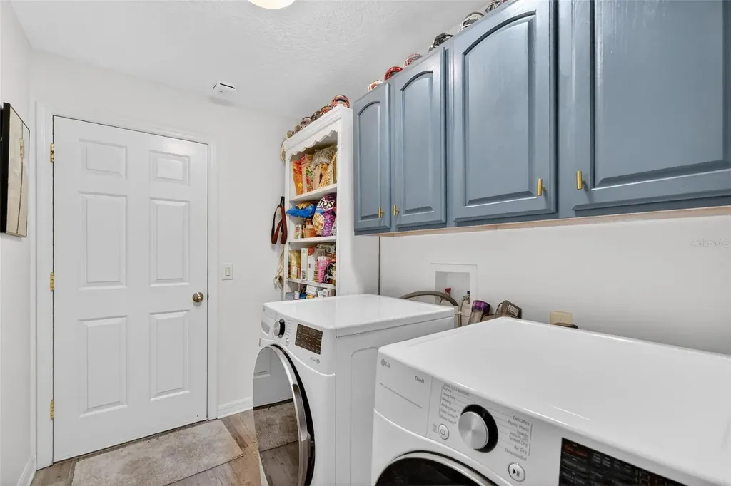 3024 Paynes Place The Villages FL 32162